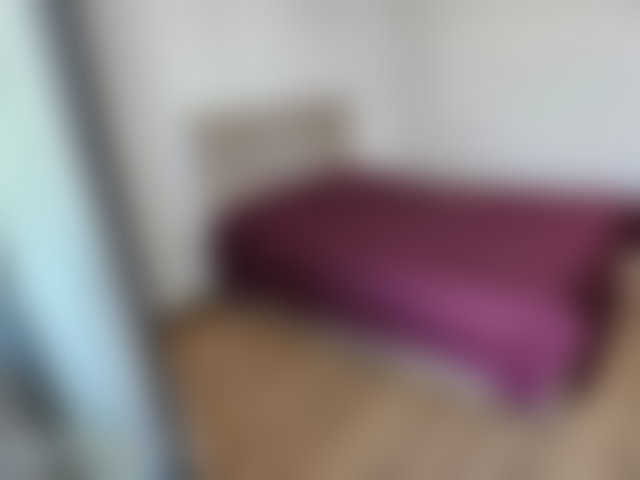Appartement meublé 3 chambres, vue mer à Dar Bouazza — 4