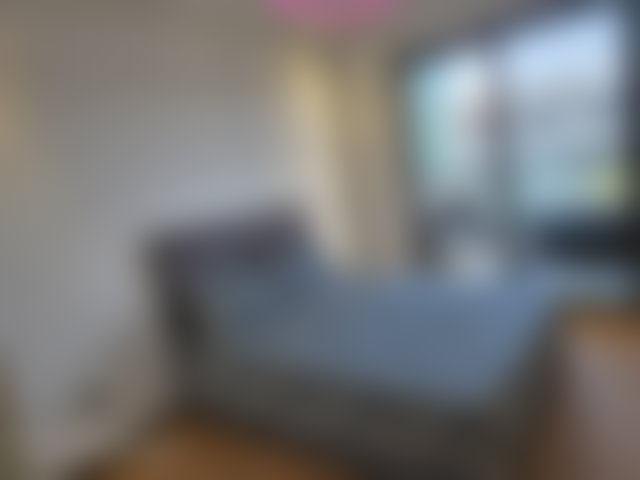 Appartement meublé 3 chambres, vue mer à Dar Bouazza — 3