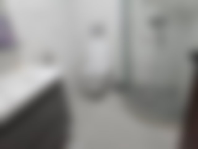 Appartement meublé 3 chambres, vue mer à Dar Bouazza — 2