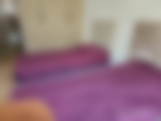 Appartement meublé 3 chambres, vue mer à Dar Bouazza — 5