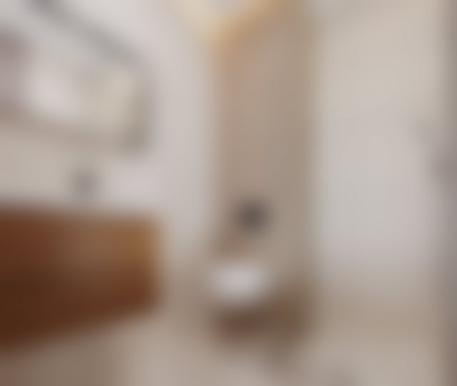 3-Bedroom Apartment with Sea Views, Sania, Tangier — 4
