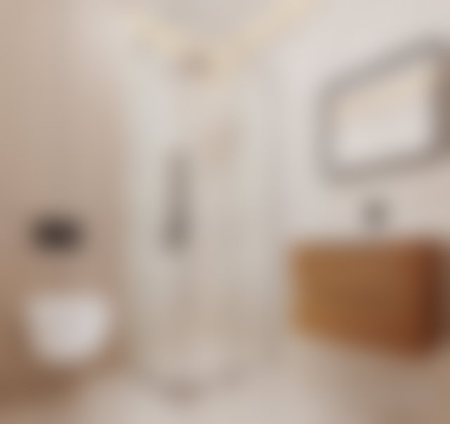 3-Bedroom Apartment with Sea Views, Sania, Tangier — 5