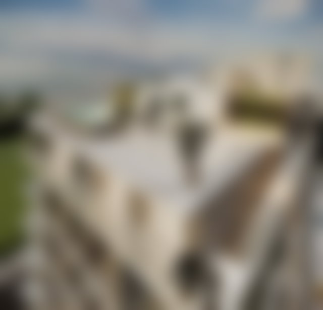 3-Bedroom Apartment with Sea Views, Sania, Tangier — 2