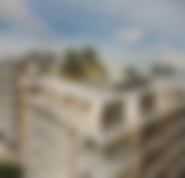3-Bedroom Apartment with Sea Views, Sania, Tangier — 3