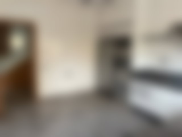 فيلا فاخرة بإطلالة الأطلس على طريق أميزميز في مراكش — 2