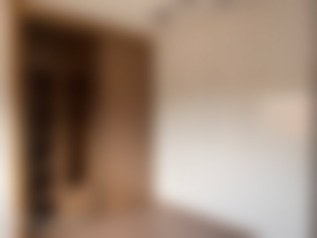 فيلا فاخرة بإطلالة الأطلس على طريق أميزميز في مراكش — 5