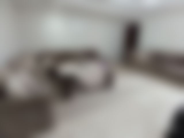 Furnished apartment with terrace in Guéliz, Marrakech — Marrakesh