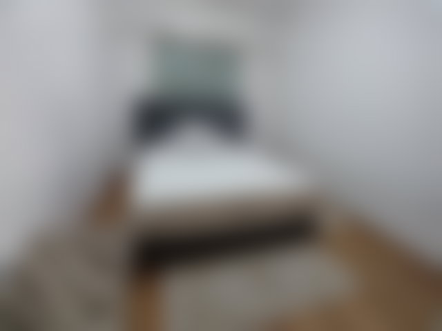 Appartement meublé avec terrasse à Guéliz Marrakech — 3