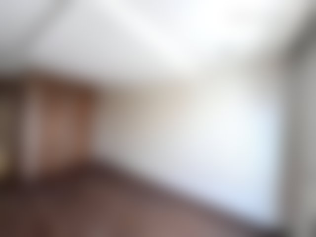 Appartement 96 m², 2 chambres, Quartier des Hôpitaux, Casablanca — 2