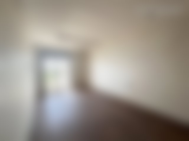 Appartement 96 m², 2 chambres, Quartier des Hôpitaux, Casablanca — 4