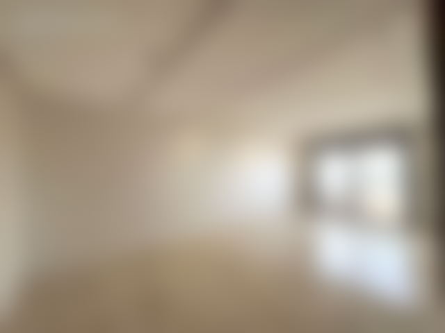 Appartement 96 m², 2 chambres, Quartier des Hôpitaux, Casablanca — Casablanca