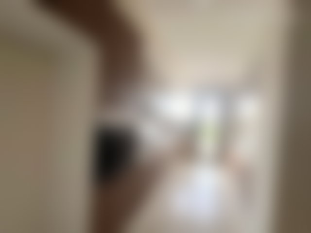 Appartement 96 m², 2 chambres, Quartier des Hôpitaux, Casablanca — 5