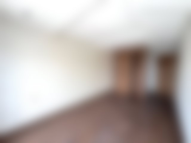 Appartement 96 m², 2 chambres, Quartier des Hôpitaux, Casablanca — 3