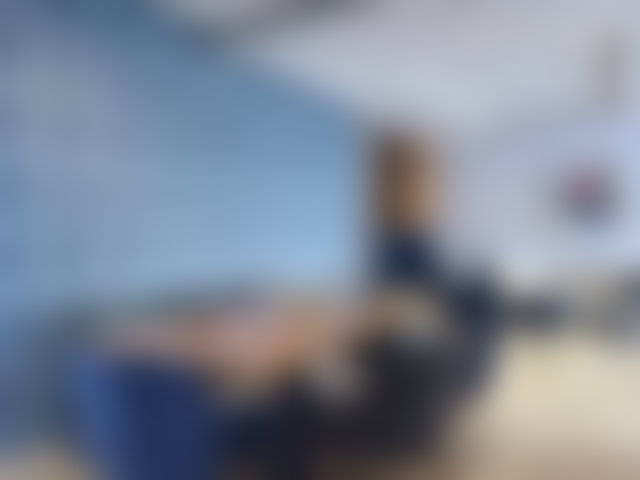 Appartement meublé 175 m², 3 chambres avec piscine, Riyad, Rabat — 4