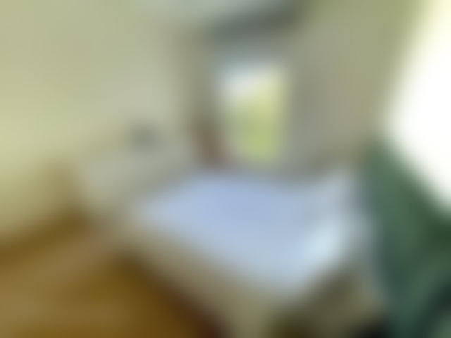 Appartement meublé 175 m², 3 chambres avec piscine, Riyad, Rabat — 5