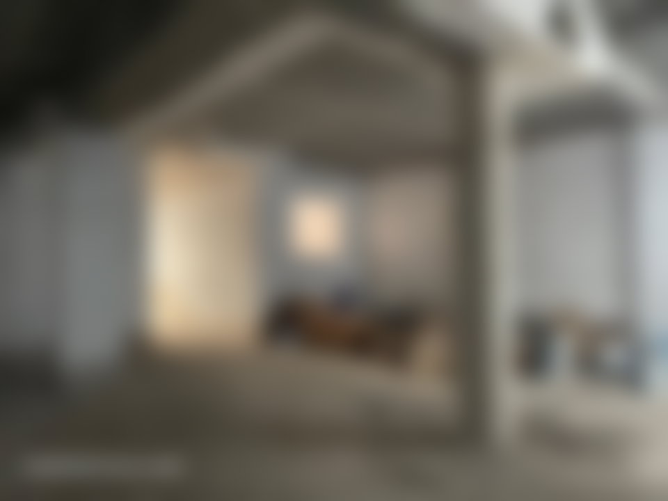 محل تجاري رحب للكراء بحي الراسين في الدار البيضاء