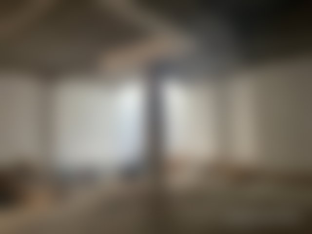 محل تجاري رحب للكراء بحي الراسين في الدار البيضاء — 3