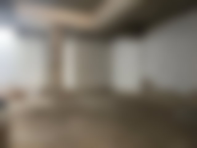 محل تجاري رحب للكراء بحي الراسين في الدار البيضاء — 2