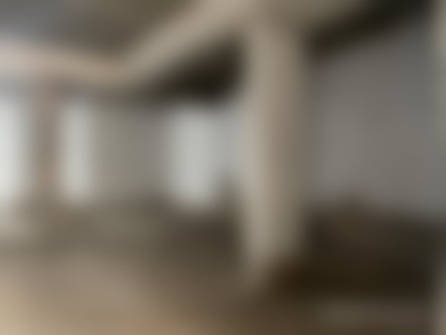 محل تجاري رحب للكراء بحي الراسين في الدار البيضاء — 4