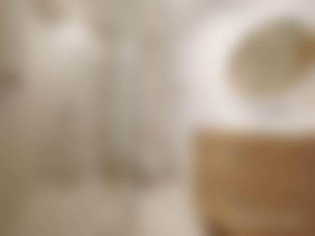 Furnished 96 m² apartment for rent in Casablanca’s Polo district — 3
