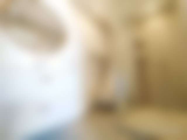 Furnished 96 m² apartment for rent in Casablanca’s Polo district — 4