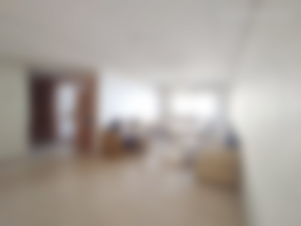 Furnished 96 m² apartment for rent in Casablanca’s Polo district