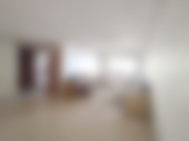 Furnished 96 m² apartment for rent in Casablanca’s Polo district — Casablanca