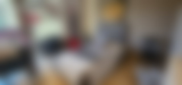 Appartement meublé 180 m² à louer Médina de Rabat — 4