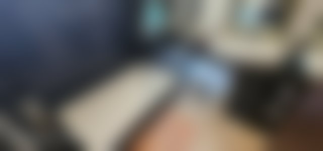 Appartement meublé 180 m² à louer Médina de Rabat — 3