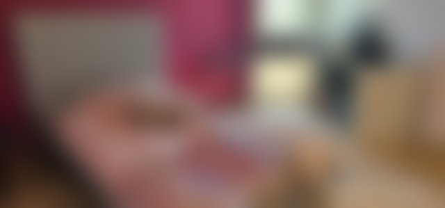 Appartement meublé 180 m² à louer Médina de Rabat — 5