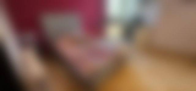 Appartement meublé 180 m² à louer Médina de Rabat — 2