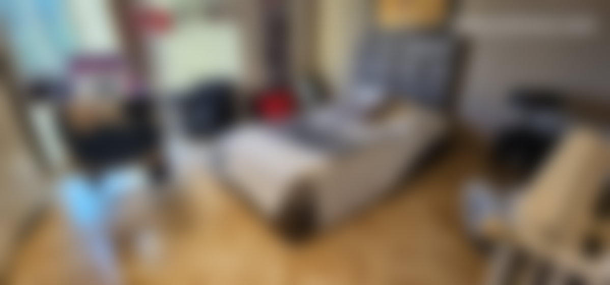 Appartement meublé 180 m² à louer Médina de Rabat