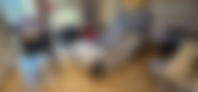 Appartement meublé 180 m² à louer Médina de Rabat — Rabat