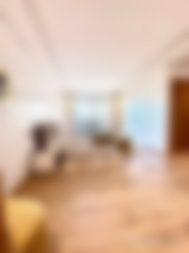 Appartement meublé 141 m², 3 chambres, Casablanca Finance City — 5