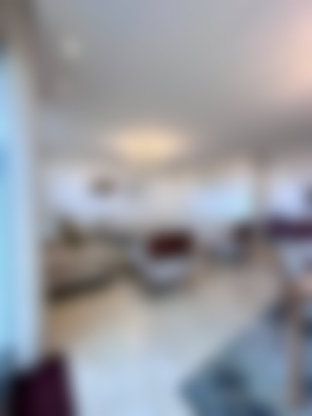 Appartement meublé 141 m², 3 chambres, Casablanca Finance City — 3