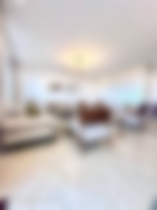 Appartement meublé 141 m², 3 chambres, Casablanca Finance City — 2