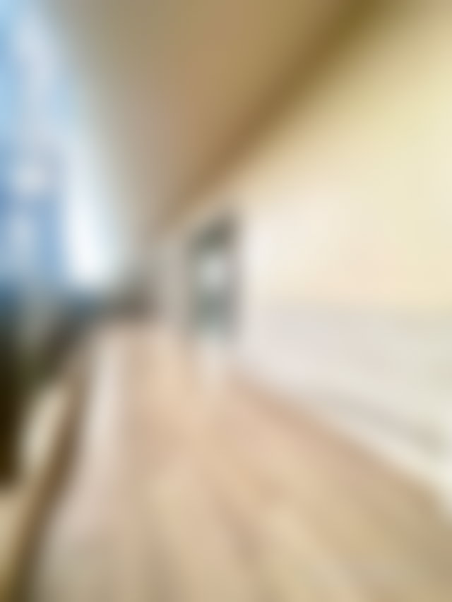 Appartement meublé 141 m², 3 chambres, Casablanca Finance City — 4