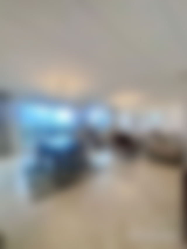 Furnished 141 sqm Apartment, 3 Bedrooms, Casablanca Finance City — Casablanca