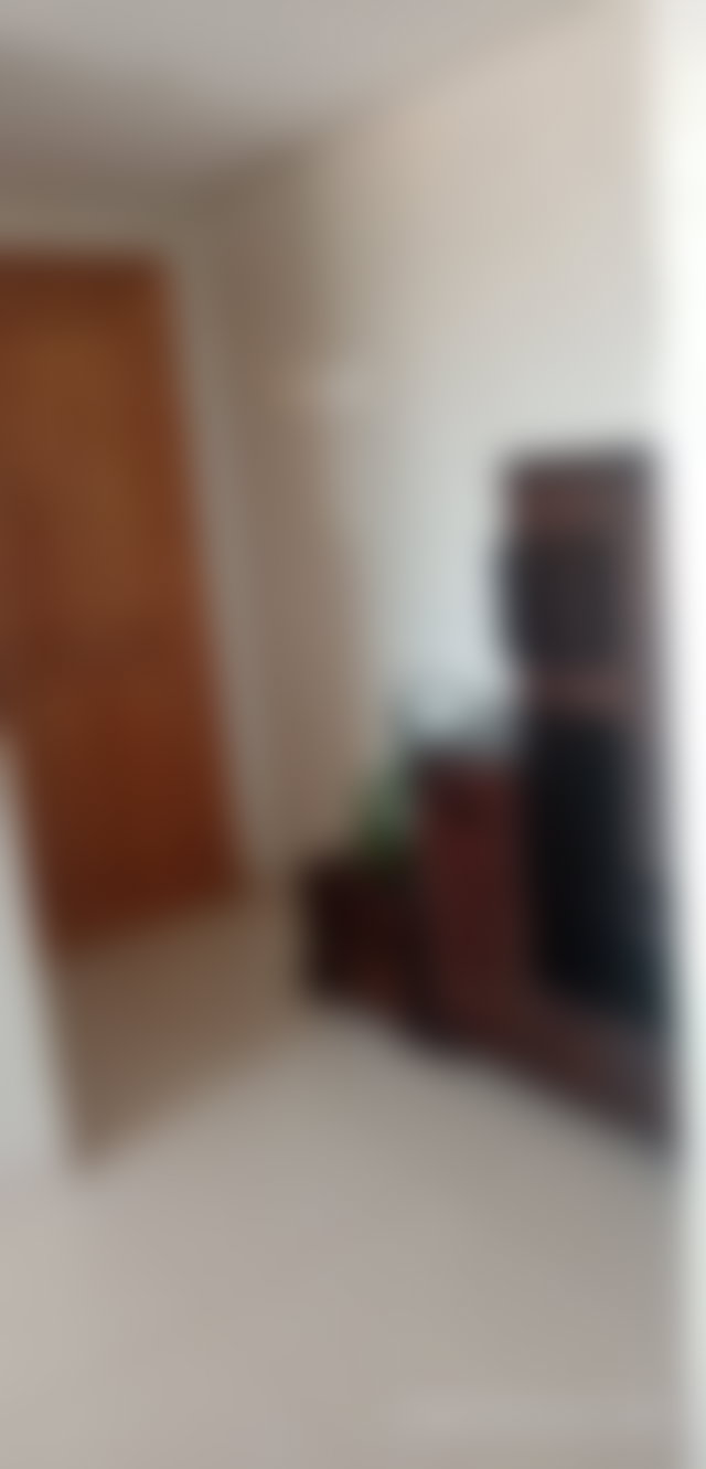 Furnished sea-view apartment for rent in Dar Bouazza — 4