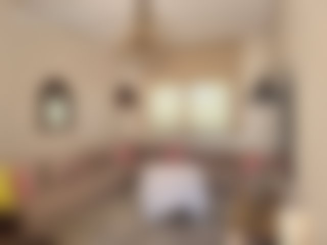 Villa 818 m² avec piscine, résidence sécurisée Victoria, Bouskoura — 5