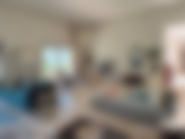 Villa 818 m² avec piscine, résidence sécurisée Victoria, Bouskoura — 3