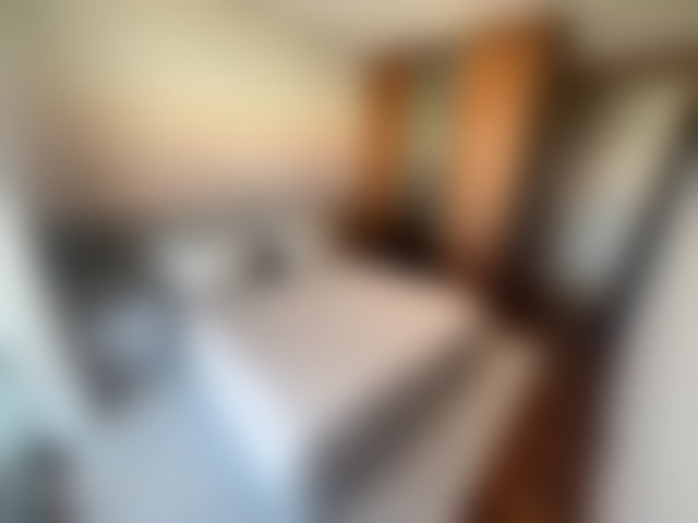 Studio meublé 86 m², terrasse plein sud, Casablanca Finance City — 5