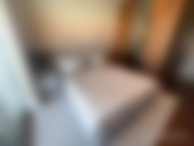 Studio meublé 86 m², terrasse plein sud, Casablanca Finance City — 4