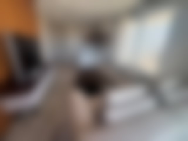 Studio meublé 86 m², terrasse plein sud, Casablanca Finance City — 3