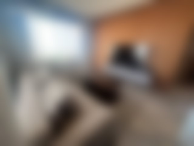Studio meublé 86 m², terrasse plein sud, Casablanca Finance City — 2
