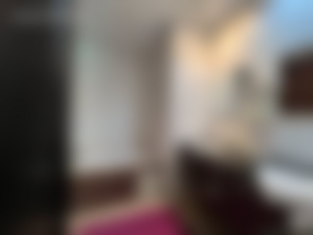 Appartement 4 chambres avec jardin arboré, Riyad, Rabat — 4