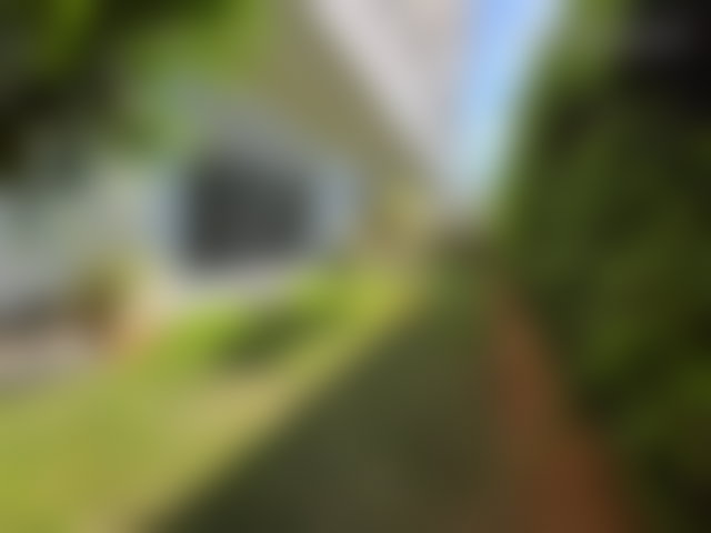 Appartement 4 chambres avec jardin arboré, Riyad, Rabat — 2