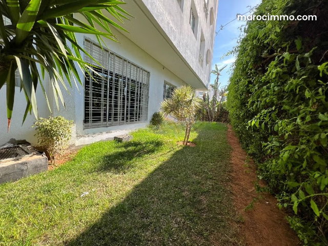 Apartment for Sale in Riyadh. 326 sqm Area — 2
