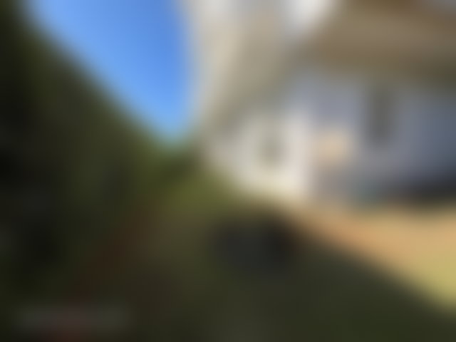 Appartement 4 chambres avec jardin arboré, Riyad, Rabat — 3