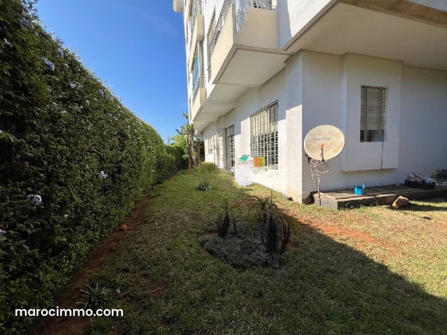 Apartment for Sale in Riyadh. 326 sqm Area — 3